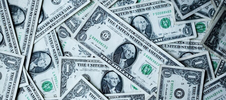 What you need to know about LLC’s in Texas