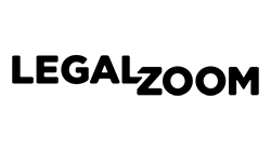 legalzoom-logo